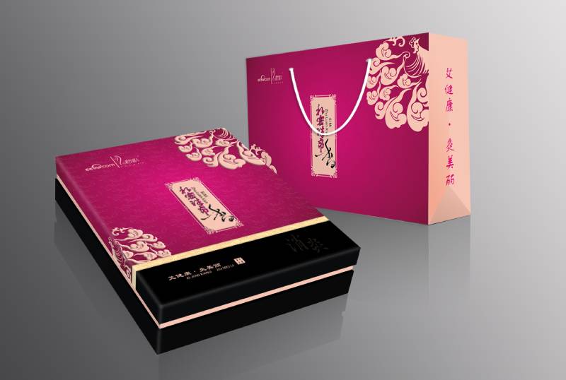 君竹丽人