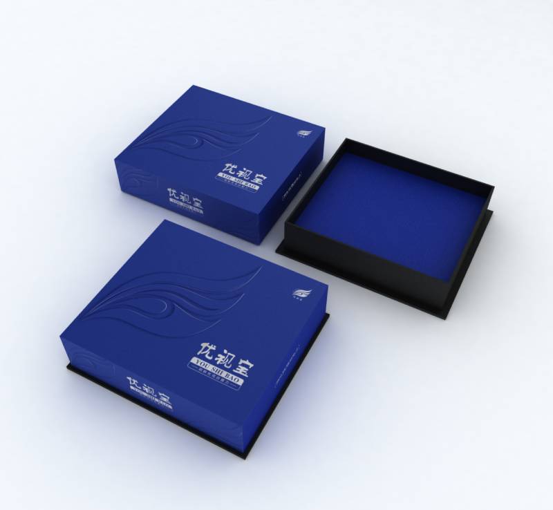 君竹丽人